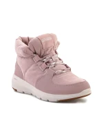 Dámske topánky Skechers Glacial Ultra - Trend Up W 144194-MVE