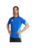 Tričko adidas Tiro 25 Competition Training M JI6573 muži