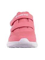 Lotto Connect VL Jr topánky 2600820K 4310