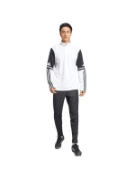 Mikina adidas Squadra 25 Training Top M JD2987 muži