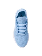 Topánky Hi-Tec Rilon Jr 92800654301