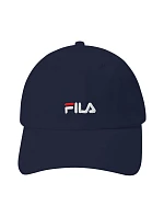 Fila Faridokt Dad baseballová čiapka FCU0139 50004
