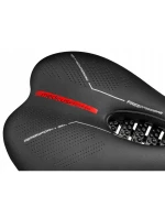 Sedlo na bicykel Wittkop Medicus PROevo 7.0 (MTB)