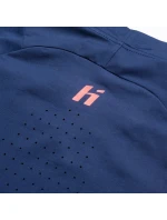 Detská mikina DENTRO BLOUSE KIDS