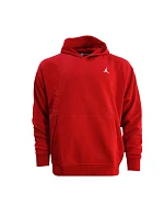 Pánska mikina Air Jordan Essentials - FJ7774-687 Pánska mikina Air Jordan Essentials - FJ7774-687