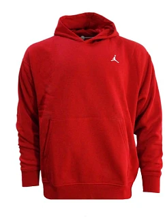 Pánska mikina Air Jordan Essentials - FJ7774-687