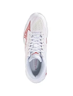 Topánky Mizuno WAVE LIGHTNING ELITE MID W V1GC260573 Topánky Mizuno WAVE LIGHTNING ELITE MID W V1GC260573