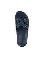 Pánske žabky Wrangler Averell navy blue 20261059 29Y