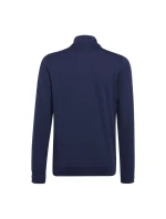 Detská mikina Entrada 22 Track Jr H57530 - Adidas