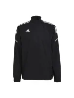 Condivo 21 Hybrid M GE5414 - Adidas