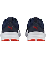 Detský beh Wired Run Jr 374214 21 - Puma