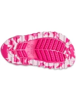 Crocs Classic neo Puff Jr 207684 6X0