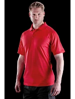 Spiro S 288X Športové polo „Aircool“ 29.288X fľaša Spiro S 288X Športové polo „Aircool“ 29.288X fľaša