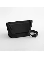 BagBase BG 823 Taška cez rameno „Minimal Lifestyle“ 52.0823 čierna BagBase BG 823 Taška cez rameno „Minimal Lifestyle“ 52.0823 čierna