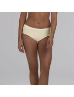 Základné hipsterky 1342 šampanské - Anita Classix