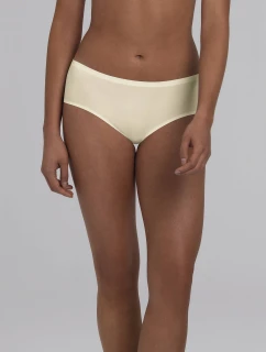 Základné hipsterky 1342 šampanské - Anita Classix