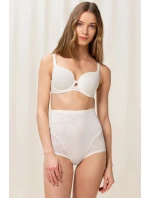 Triumph 10205990 Wild Rose Sensation WP farba:00gz-silk white Triumph 10205990 Wild Rose Sensation WP farba:00gz-silk white