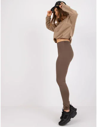 Legíny EM LG U597.50P hnedá Legíny EM LG U597.50P hnedá