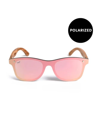 Slnečné okuliare VUCH Relish