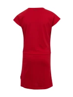 Dievčenské šaty SAM73 Lawrence