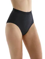 MODELOVANIE S VYSOKÝM PÁSOM MODELOVANIE S VYSOKÝM PÁSOM