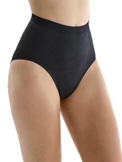 MODELOVANIE S VYSOKÝM PÁSOM