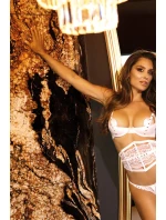 Tanga model 171708 Axami