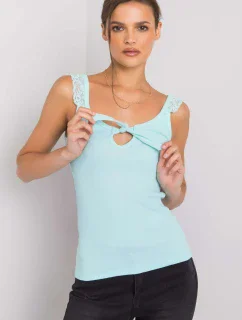 Top model 181717 Calben