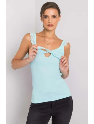 Top model 181717 Calben