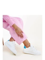 Tenisky model 207287 Solea