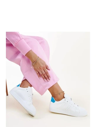 Tenisky model 207287 Solea