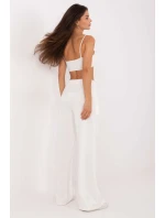 Tepláky model 216513 Relevantnosť