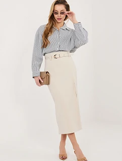 Model sukne 225872 Rue Paris