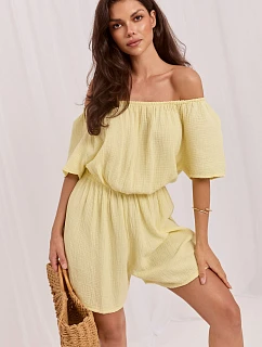 Dámske nohavice model 229922 Italy Moda