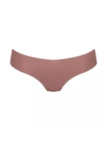 sloggi ZERO Microfibre 2.0 Hipstring C2P - Brown - SLOGGI Brown - SLOGGI sloggi ZERO Microfibre 2.0 Hipstring C2P - Brown - SLOGGI Brown - SLOGGI