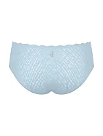 SLOGGI ZERO FEEL BLISS - Hipsterky z 360° elastickej čipky Sloggi SLOGGI ZERO FEEL BLISS - Hipsterky z 360° elastickej čipky Sloggi