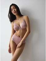 Ladyform Soft T W01 – Sophia – TRIUMPH Sophia – TRIUMPH