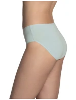 Nohavičky Lama L-120BI-90 A'3 2XL