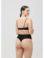 Ysabel Mora tangá 19332 M-2XL