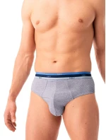Kľúčové nohavičky MPP 277 A'2 M-2XL