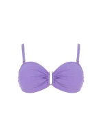 Plavecká podprsenka Custom S 832 ME1/G Marbella 1