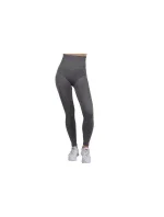 GymHero Push Up legíny W 760-GREY