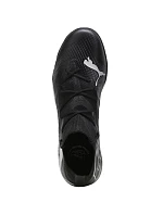 Kopačky Puma Future 7 Match TT M 107720 02