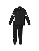 Tepláky Puma Team Rise M 658653 03