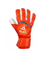 Select 77 Super Grip v24 Brankárske rukavice T26-18609