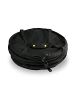 Taška Offlander OFF_CACC_47BK