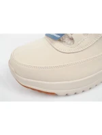 Zimné topánky Skechers W 144756/NAT