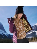 Columbia Boundless Days Cable Knit Pom Beanie W 2092641010 Columbia Boundless Days Cable Knit Pom Beanie W 2092641010