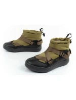 Snehule Keen Hoodzerra WP W 1026673 dámske Snehule Keen Hoodzerra WP W 1026673 dámske