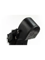 Scholl Iconic W F307031004 dámske dreváky Scholl Iconic W F307031004 dámske dreváky